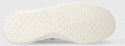 Columbia BOATSIDE маратонки мъжки (2063071) - answear - 129,07 лв