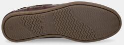 Barbour Кожени мокасини Barbour Wake (MFO0684BR76)