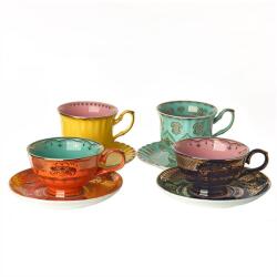 POLSPOTTEN Grandpa 220 ml 99KK-KBU1HL_MLC (230.400.450)