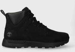 Timberland pantofi Killington Trkr Chka 9BYX-OBM27Y_99X (TB0A2HEN0151)
