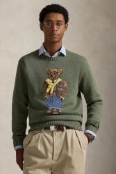 Ralph Lauren pulover de bumbac PPY2-SWM02T_80X (710P04282)