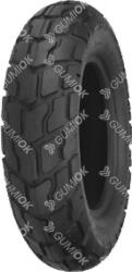 Shinko Sr426 120/90 D10 66j Tl