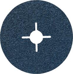 Bosch Accessories 2608607255 Rost tárcsa Ø 125 mm 1 db (B 2608607255) (B 2608607255)