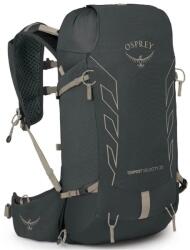 Osprey Rucsac Osprey TALON VELOCITY 30, 30 l, dark charcoal/tumbleweed yellw (S/M) Rucsac tura