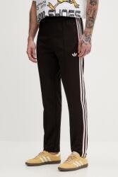 adidas Originals pantaloni de trening Beckenbauer PPY2-SPM07D_89X (KE1667)