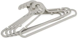 Joseph Joseph Umerașe 5 buc. din plastic Orderly - Joseph Joseph