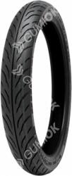 Shinko Sr898 80/90 D17 44p Tl