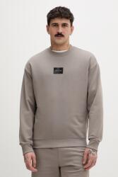 HUGO BOSS hanorac de bumbac Daylo PPY2-BLM0O1_80X (50557452)