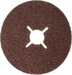 Bosch Accessories 2608605464 Rost tárcsa Ø 115 mm 1 db (2608605464) (2608605464)