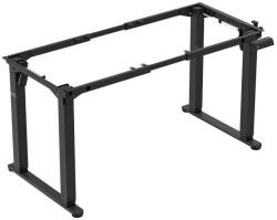 Mark Adler Stelaż elektryczny Xeno 5.0 Black (MA-XENO 5.0 BLACK)