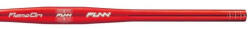Funn Flame PG egyenes MTB kormány, 31, 8x680 mm, alumínium, piros