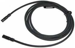 Shimano EW-SD50 Di2 elektromos vezeték, 15 cm, fekete
