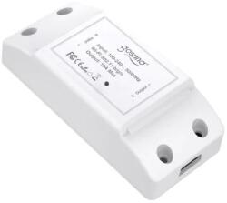 Gosund SW3 Smart Wi-Fi kapcsoló (SW3) (SW3)