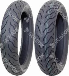 Shinko Sr616 120/70 D14 61p Tl