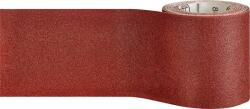 Bosch Accessories 2608606821 Csiszolópapír tekercs Szemcsézet 180 (H x Sz) 5 m x 115 mm 5 m (2608606821) (2608606821)