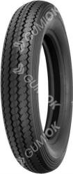 Shinko E-240 130/90 D16 74h Tt - gumiok - 53 608 Ft