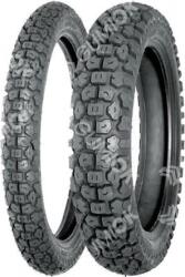 Shinko Sr244 5.10/ D18 69p Tt