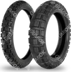 Shinko E-805 150/70 B18 70q Tl M+s