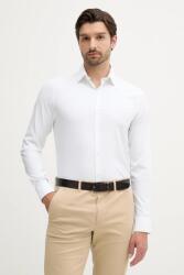 Calvin Klein ing - fehér 43 - answear - 21 990 Ft