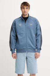 Converse rövid kabát - kék S