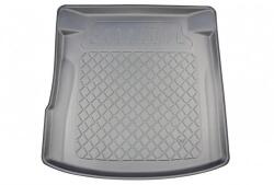 Aristar BYD Seal csomagtértálca 2022-től, Aristar műanyag - buzzrack