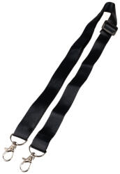 CARUBA LCD kereső (viewfinder) (CLCDV 1)