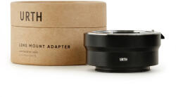 Urth objektív adapter Praktica B - Sony E (ULMA PB E)