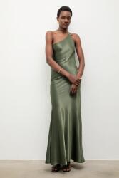 ANSWEAR ruha - zöld M - answear - 15 490 Ft