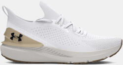 Under Armour Női cipők Under Armour UA W Shift (3027777-104)