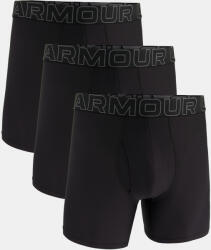 Under Armour Férfi boxeralsó Under Armour M UA Perf Tech Mesh (3pk) (1383884-001)