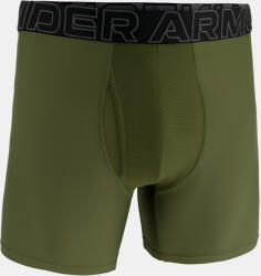 Under Armour Férfi boxeralsó Under Armour M UA Perf Tech 6in 1pk (1383849-390)