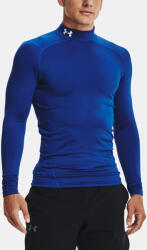 Under Armour Férfi póló Under Armour UA CG Armour Comp Mock (1366072-400)
