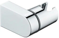 Deante Kézizuhany, Deante kézizuhany tartó, króm ANN_031U