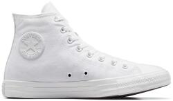 Converse - Sportcipő - fehér Férfi 45