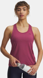 Under Armour Női atlétatrikó Under Armour Tech Knockout Tank-RED (1389851-659)