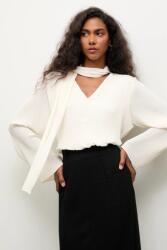 ANSWEAR felső - bézs L - answear - 23 990 Ft