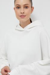 Reebok felső LUX COLLECTION - fehér M