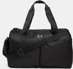 Under Armour Női táska Under Armour UA Studio Lite Duffle (1388915-001)