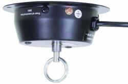 Eurolite MD1030