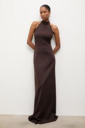 ANSWEAR ruha - barna XL - answear - 64 990 Ft