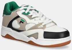 Fila sportcipő Wayne - bézs Férfi 43