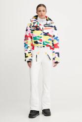 Rossignol síruha JCC - többszínű M