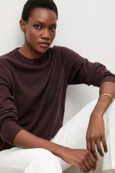 ANSWEAR gyapjú pulóver - barna XS - answear - 35 990 Ft