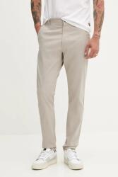 G-Star RAW nadrág - bézs 31/32