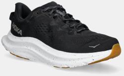 Hoka futócipő Kawana 2 - fekete Férfi 41 1/3