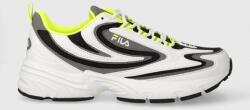 Fila sportcipő ACTIX - szürke Férfi 42