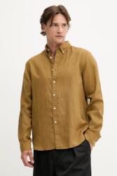 Les Deux len ing - zöld XXL