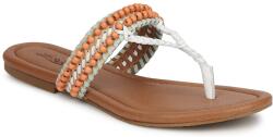 Lucky Brand Flip-Flops Femei DOLLIS Lucky Brand Multicolor 37 1/2