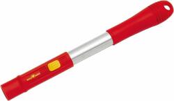 WOLF-Garten Wolf kombinált rendszer Multi-Star 3944840 ZM 04 Rövid nyél (3944840) (3944840)