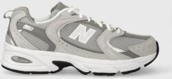New Balance sportcipő MR53CK - szürke Férfi 37